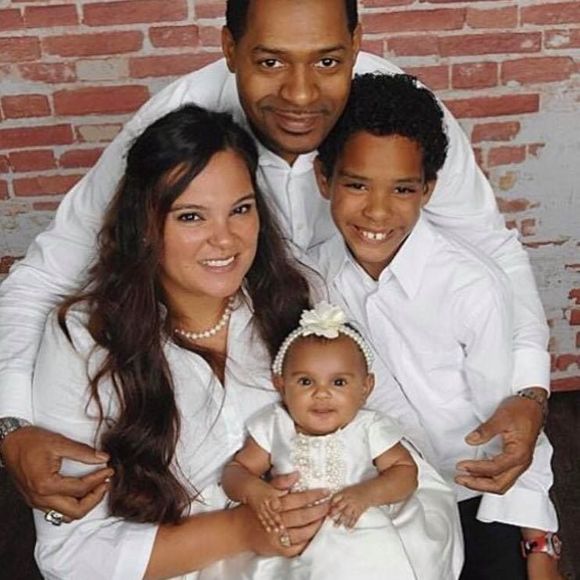 Meet your Posher, Krystal - Picture 1 of 1